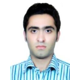 دکتر بابک زنجانی
