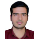 دکتر روح الله حاج محمدی اودرجی