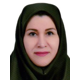 دکتر فریبا چهارلنگی زاده