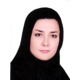 دکتر نغمه عطارعباسی