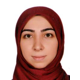 دکتر هاله مقبل