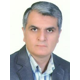 دکتر امین نیاکان
