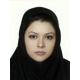 دکتر بهاره شادمان
