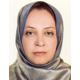 دکتر شکوه السادات حاجی سیدابوترابی