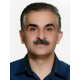 دکتر منصور فرهمند