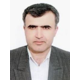 دکتر مهرداد اسلامی