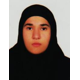 دکتر نازنین گل علیزاده بی بالان