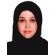 دکتر شادی آقاجانی نرگسی