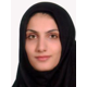دکتر مریم جاوید