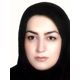 دکتر فرناز متحدیان