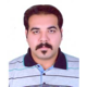 دکتر مهدی میر
