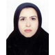 دکتر میترا طالبی باویل