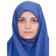 دکتر الهام ملک لو