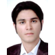 دکتر علی جوکاری