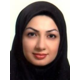 دکتر شقایق لوح