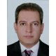 دکتر علیرضا رضائی