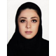 دکتر گلرو گلشن خلیلی