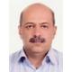 دکتر پیمان طاهریان