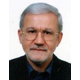 دکتر محمدیوسف حیدری