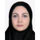 دکتر مهناز پاک نیت جهرمی