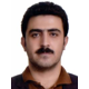 دکتر عبدالواحد قدیمی یکشوه