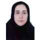 دکتر شبنم علوی