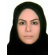 دکتر فاطمه فروزش تبار