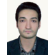دکتر سیدمیلاد تقدیسی حیدریان