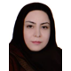 دکتر سمانه قاضی زاهدی
