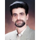 دکتر فریبرز پاک پور
