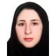 دکتر ندا اسفندیاری