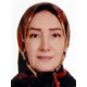 دکتر شهره علی دوست
