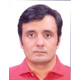 دکتر سیدجواد موسوی بایگی