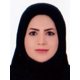 دکتر فرخنده کاویانی راد