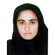 دکتر فاطمه کاویان