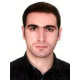دکتر داود شیرازی حاجی میری ها