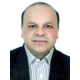 دکتر مسعود گلریز