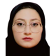 دکتر آناهیتا فتحی