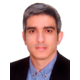 دکتر سعید ارجمند