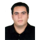 دکتر سیدامیرعلی فاطمی طبائی
