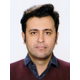 دکتر هادی آقاجانی