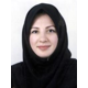 دکتر ترانه شاملوفرهمند