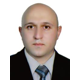 دکتر مهدی جمیلی نژاددزفولی