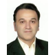 دکتر علی قاسم پور