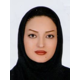 دکتر پریسا محمدی تیرانی