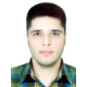 دکتر شایان حکیم پور