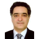 دکتر سیامک قدسی