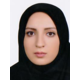 دکتر فاطمه کارخانهء