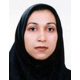 دکتر الهام طاهائی
