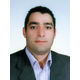 دکتر امیرحسین مقدم مراغهالاسلام
